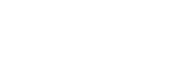 戈贝尔谈火勇争议判罚：裁判不许我们首轮这么防守